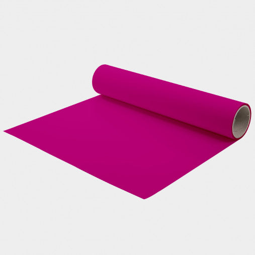 Chemica Hotmark Revolution
