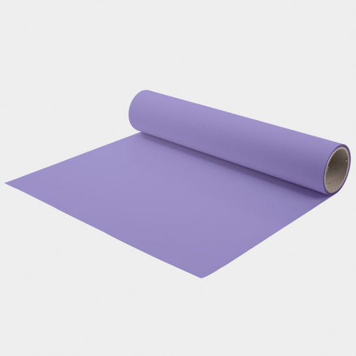 Chemica Hotmark Revolution