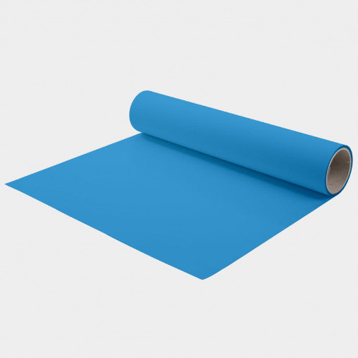 Chemica Hotmark Revolution