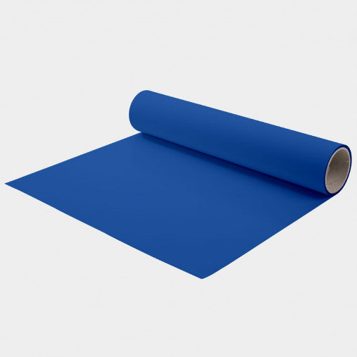 Chemica Hotmark Revolution