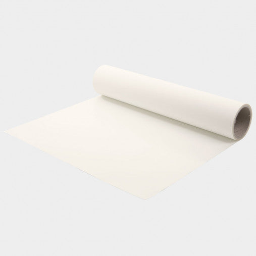 Chemica Hotmark Revolution