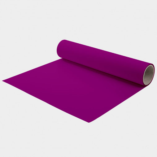 Chemica Hotmark Revolution