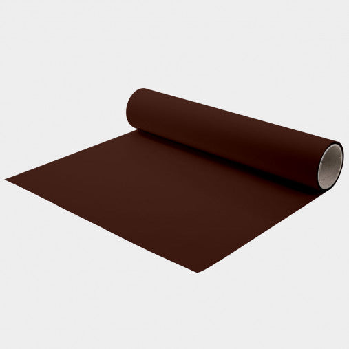 Chemica Hotmark Revolution