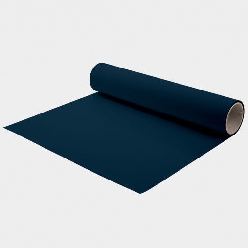 Chemica Hotmark Revolution