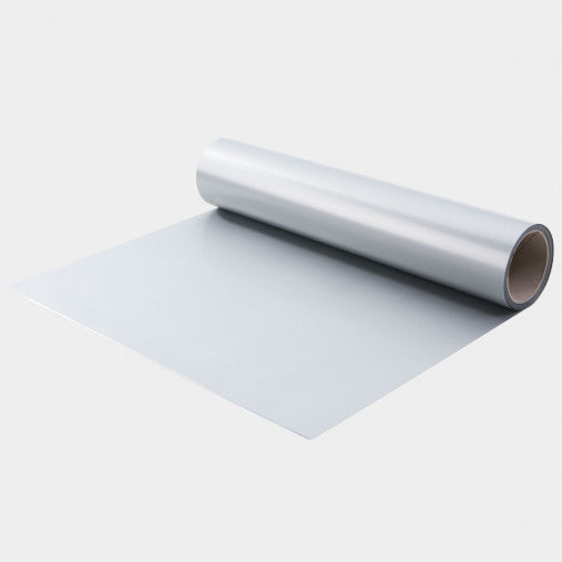 Chemica Hotmark Revolution