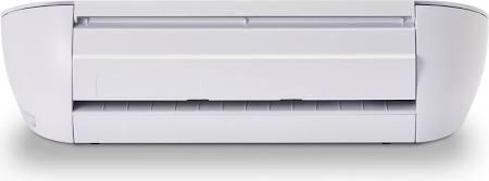 Silhouette Portrait 4 - Schneideplotter - nur auf Bestellung - keine Lagerware