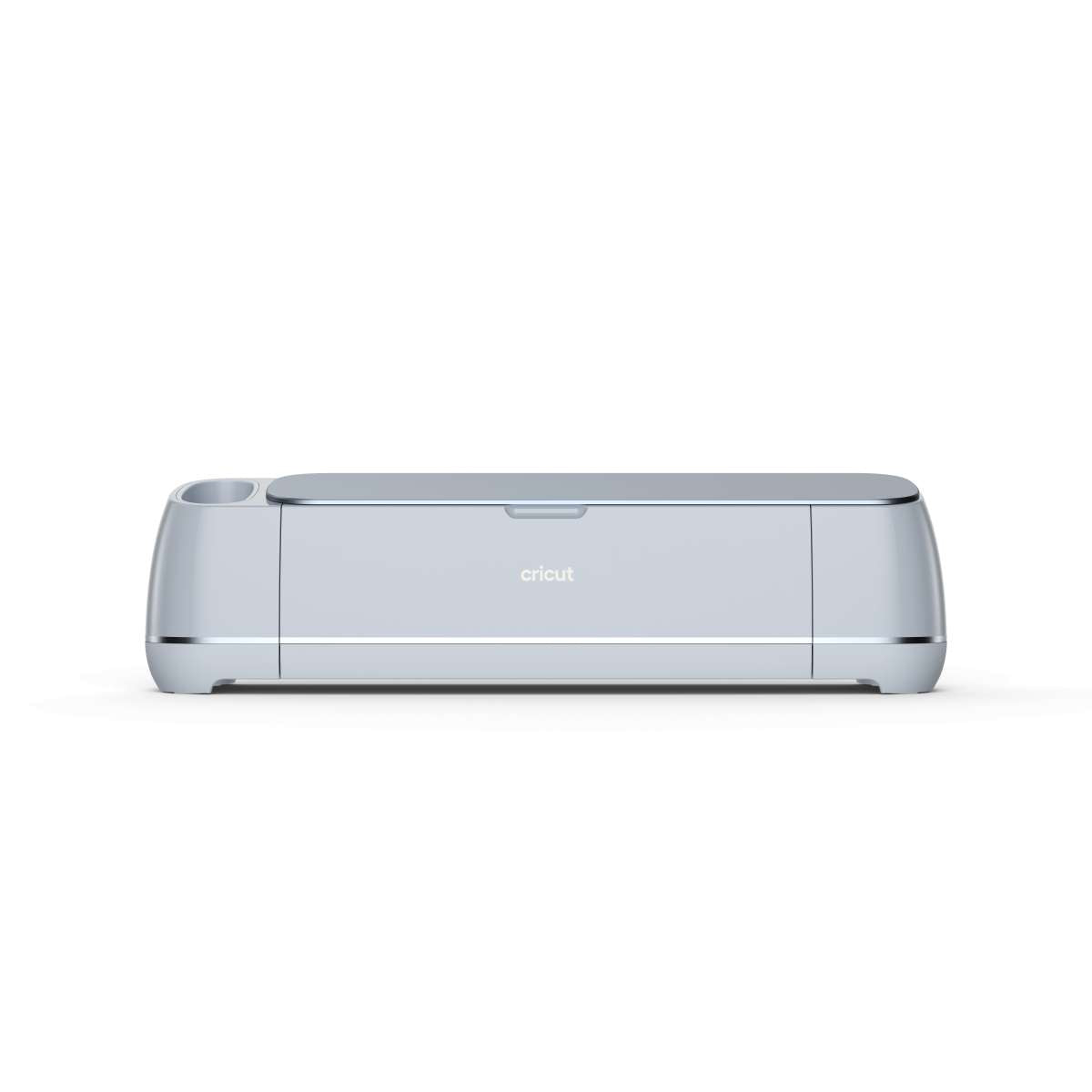 Cricut Maker 3 Schneideplotter - nur auf Bestellung - keine Lagerware