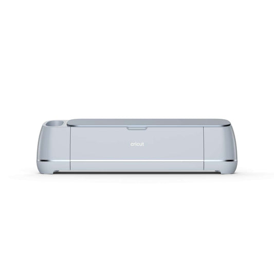 Cricut Maker 3 Schneideplotter - nur auf Bestellung - keine Lagerware