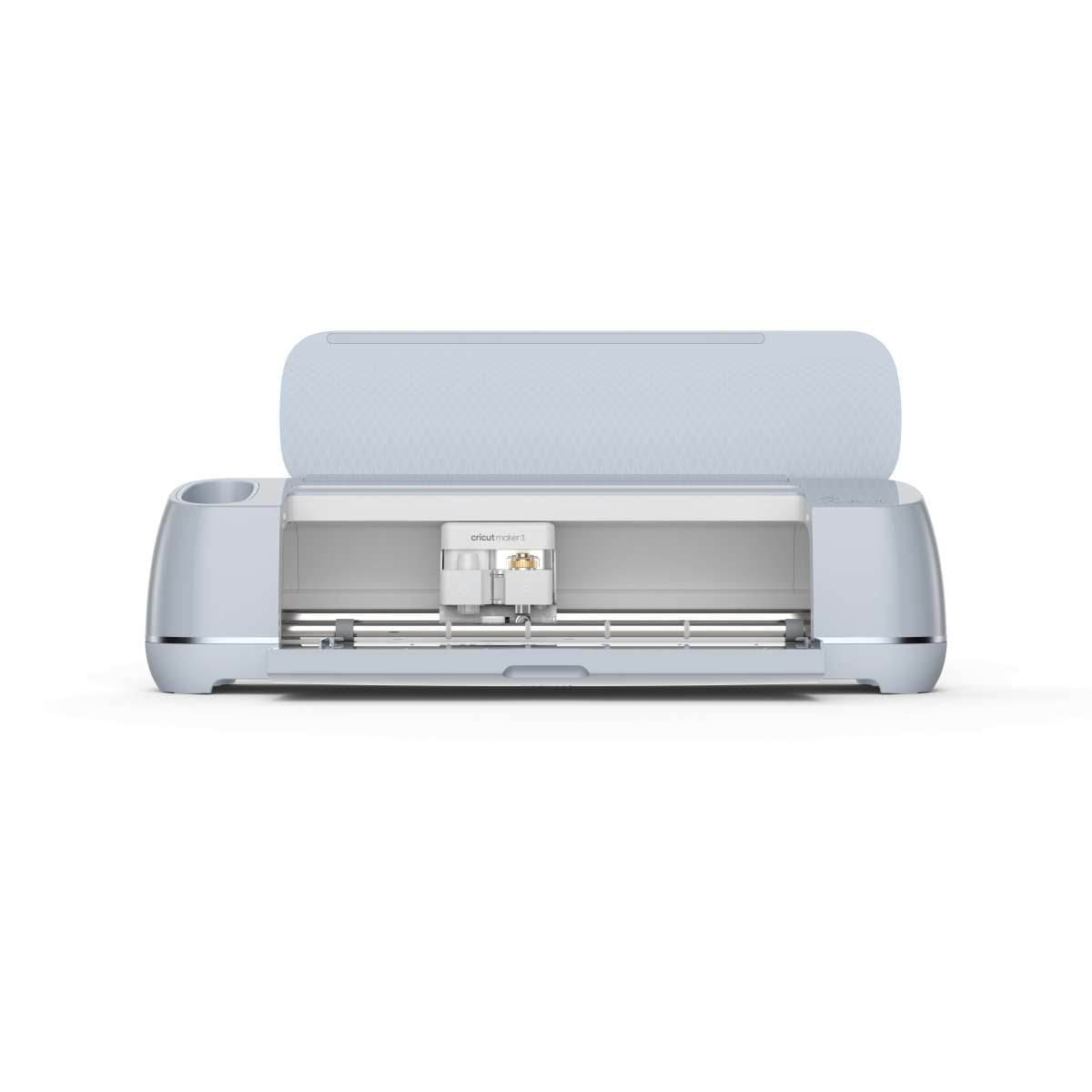 Cricut Maker 3 Schneideplotter - nur auf Bestellung - keine Lagerware