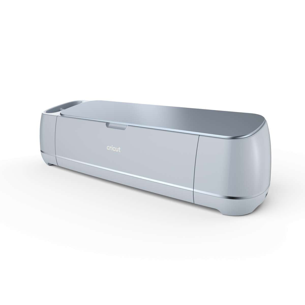 Cricut Maker 3 Schneideplotter - nur auf Bestellung - keine Lagerware