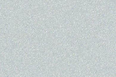 reflektierende Vinylfolie - Plotterfolie