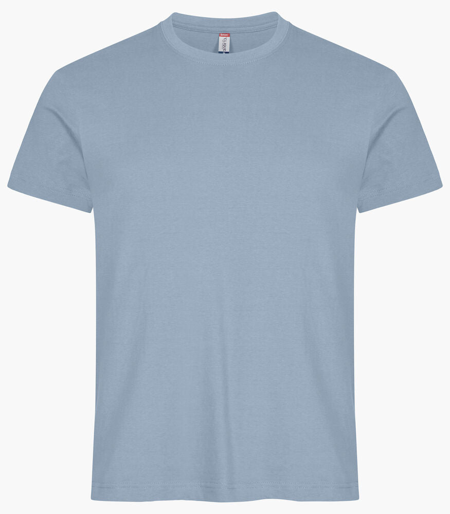 Basic T-Shirt