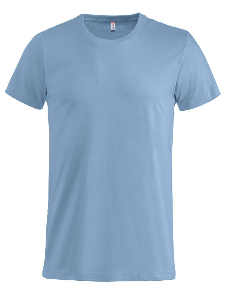 Basic T-Shirt