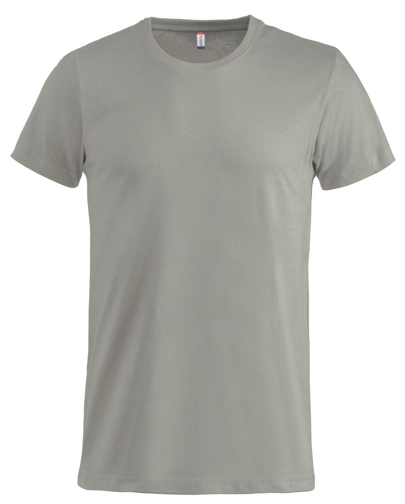 Basic T-Shirt