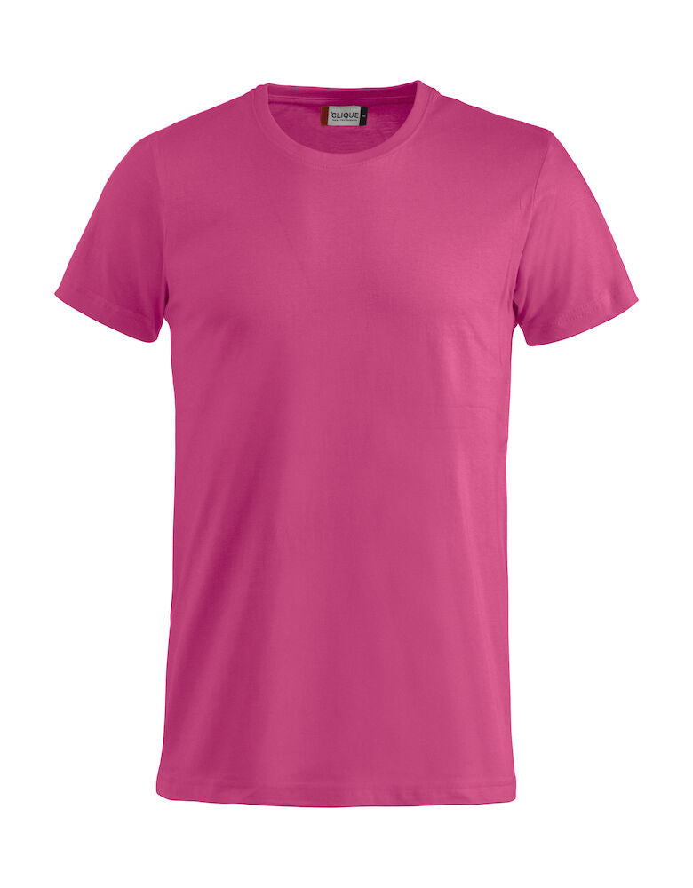 Basic T-Shirt