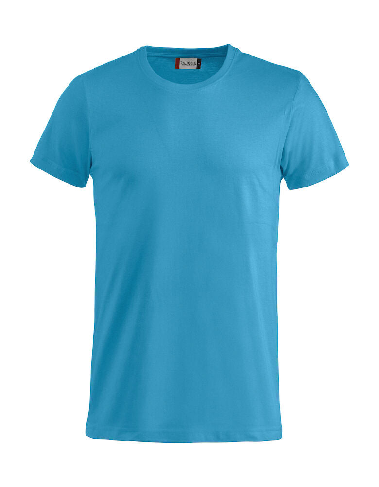 Basic T-Shirt