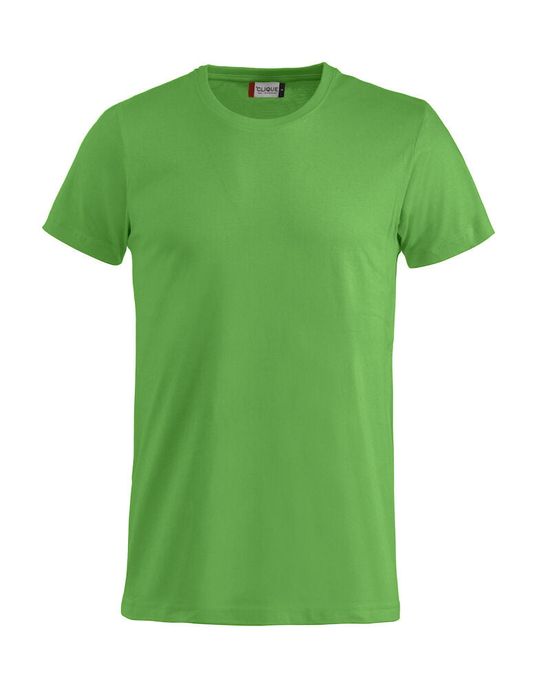 Basic T-Shirt