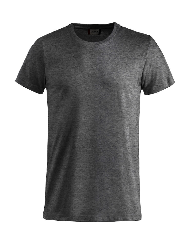 Basic T-Shirt