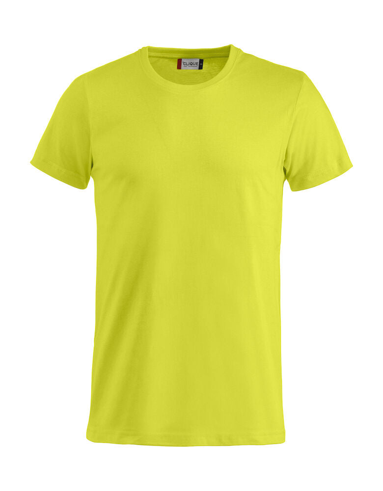 Basic T-Shirt Junior