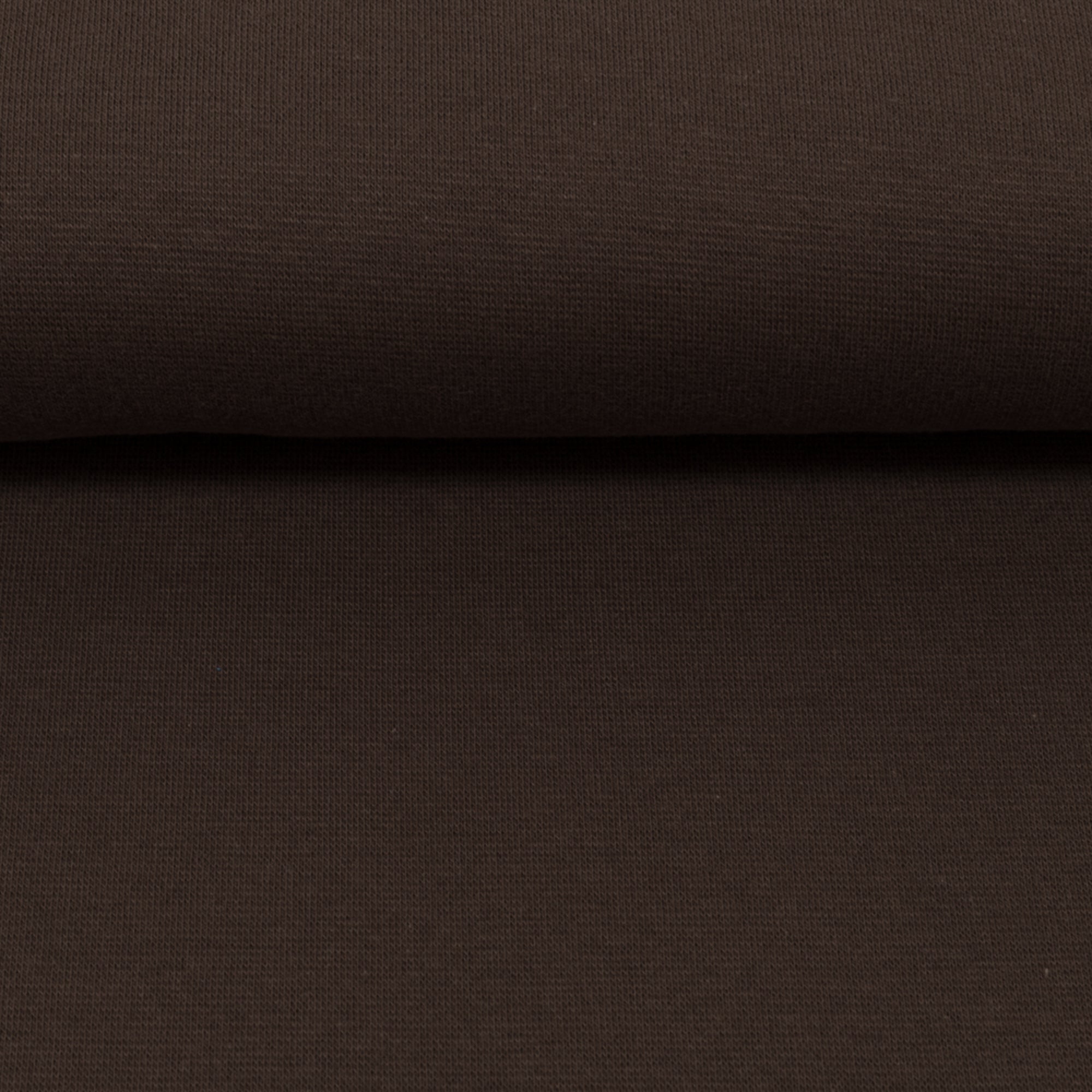 Bündchen, Schlauchware, verschiedene Farben, uni