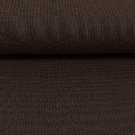 Bündchen, Schlauchware, verschiedene Farben, uni