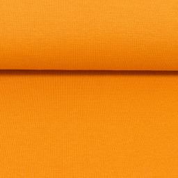 Bündchen, Schlauchware, verschiedene Farben, uni