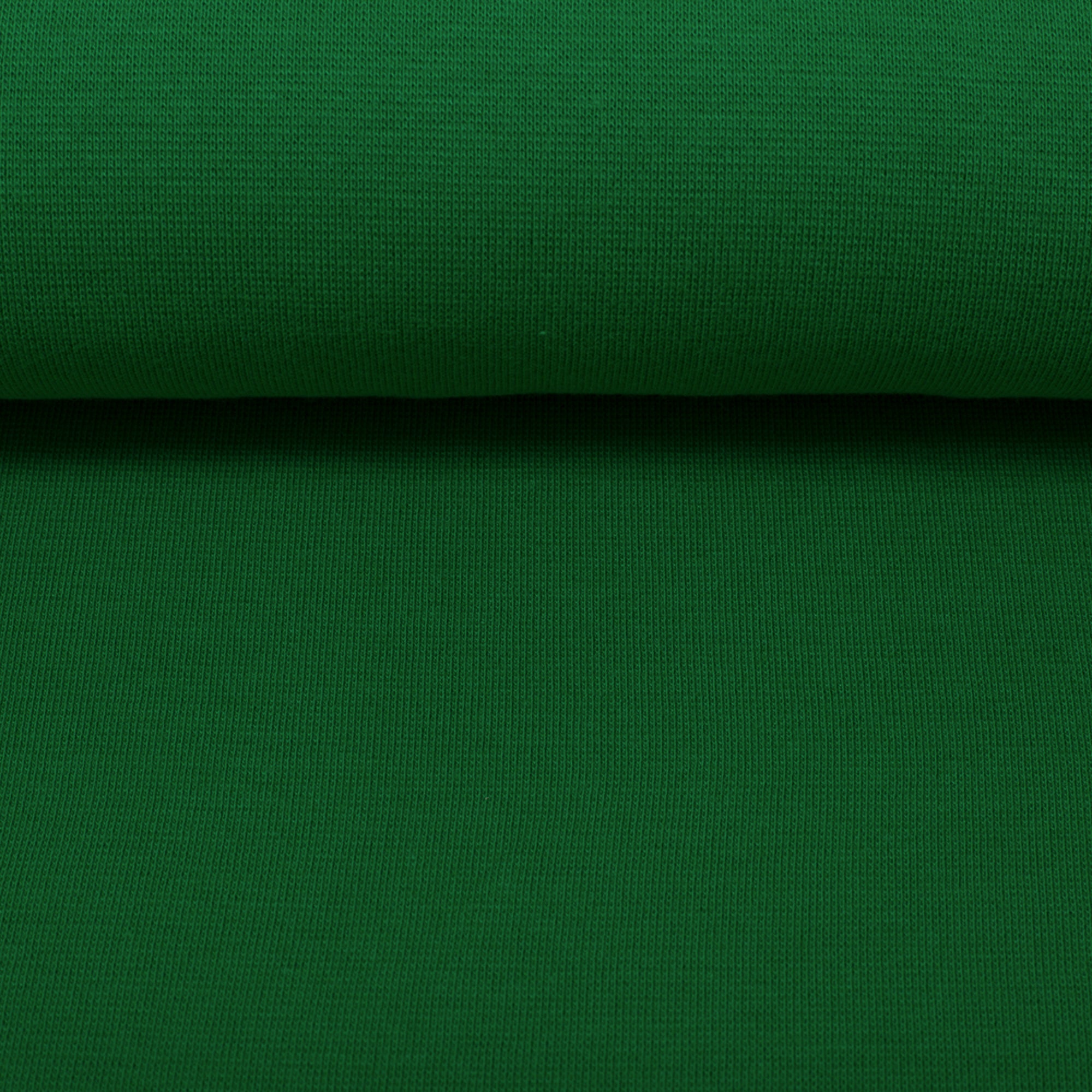 Bündchen, Schlauchware, verschiedene Farben, uni