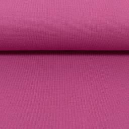 Bündchen, Schlauchware, verschiedene Farben, uni