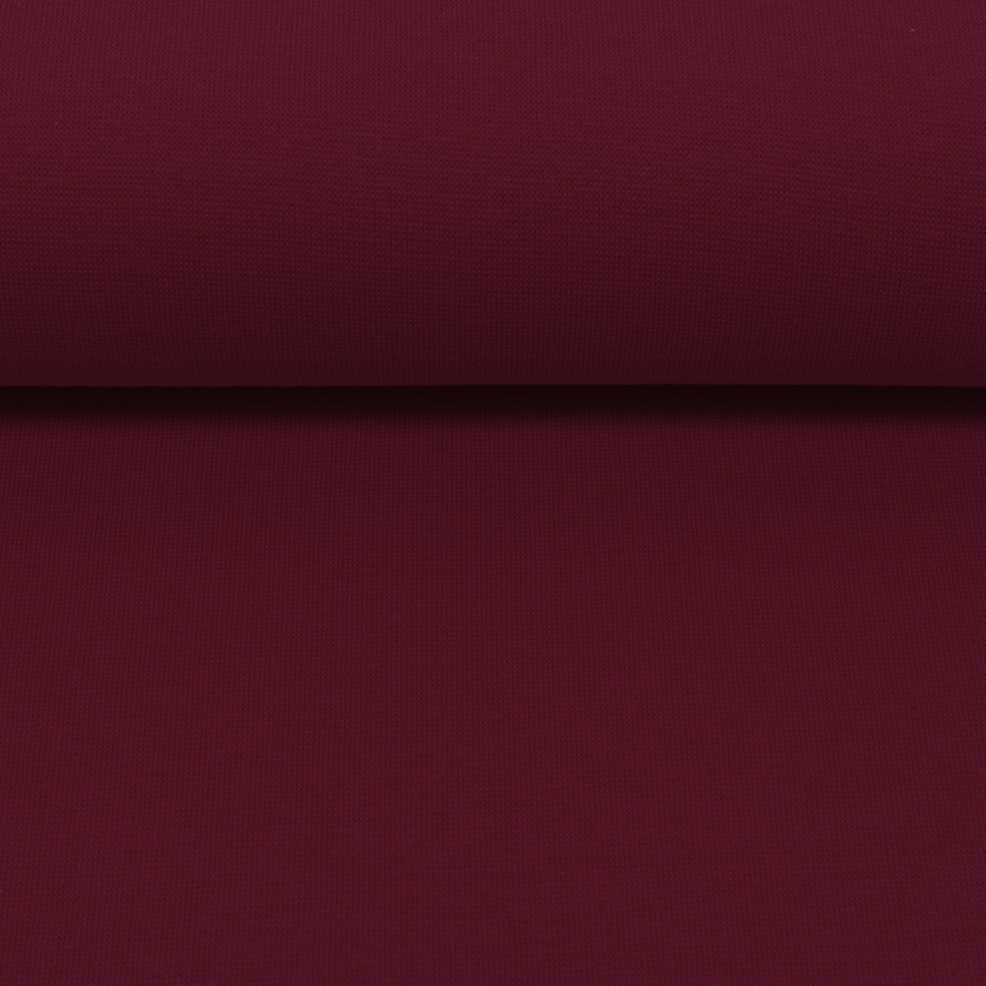 Bündchen, Schlauchware, verschiedene Farben, uni