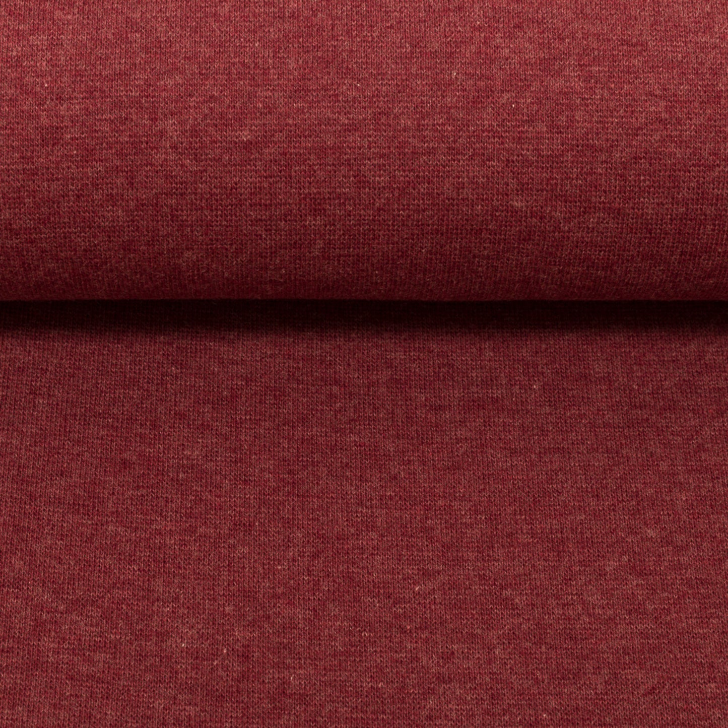 Bündchen, Schlauchware, verschiedene Farben, meliert