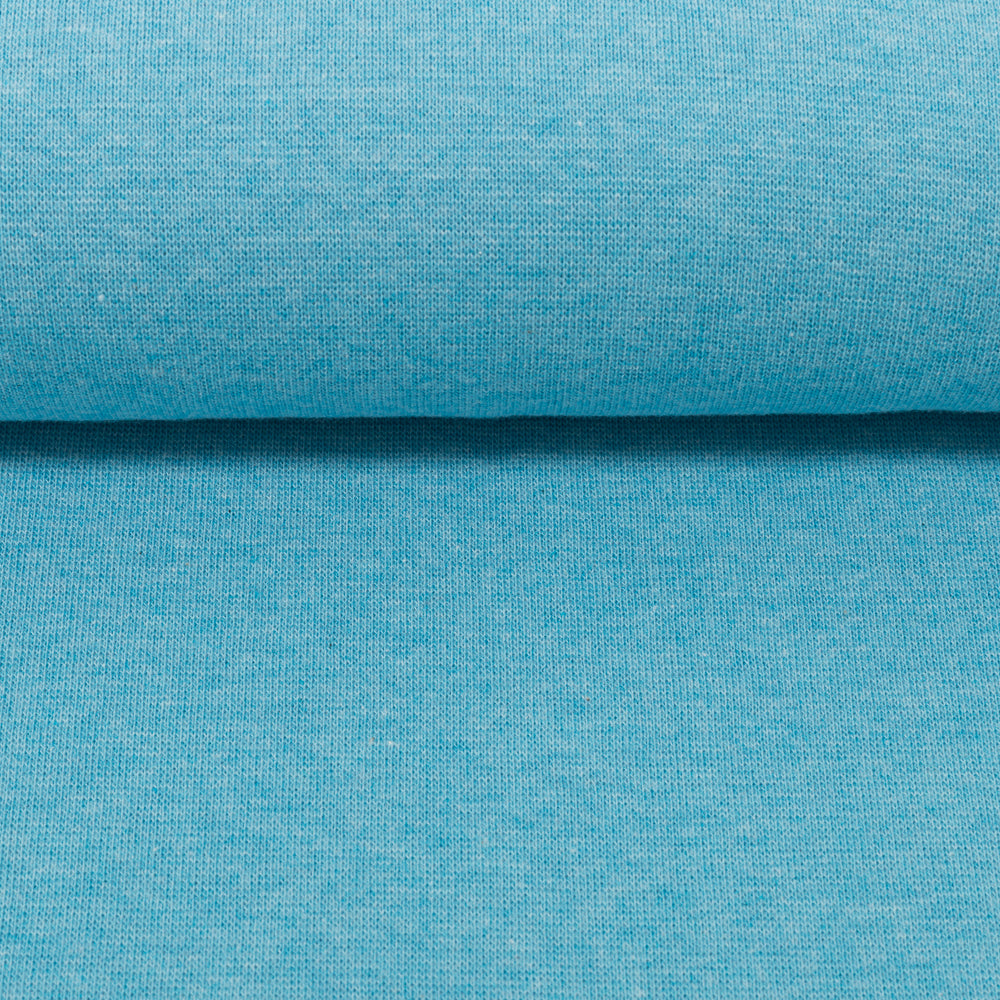 Bündchen, Schlauchware, verschiedene Farben, uni