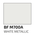 b-flex-metallic-white – Simply Kreativ Schweiz