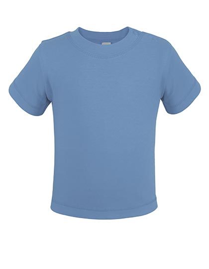 baby-t-shirt – Simply Kreativ Schweiz