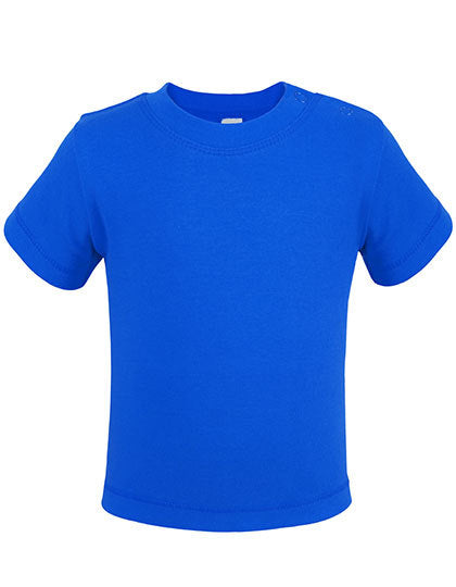 baby-t-shirt – Simply Kreativ Schweiz