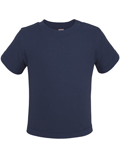 Baby T-Shirt