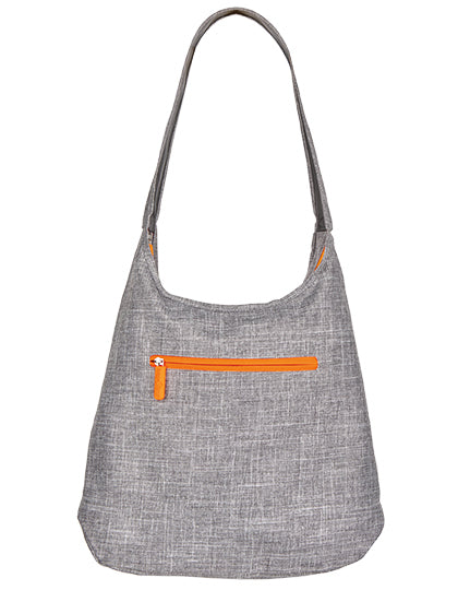 Lady Bag - Union Square (Ausverkauf)
