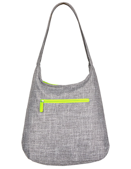 Lady Bag - Union Square (Ausverkauf)