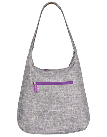 Lady Bag - Union Square (Ausverkauf)