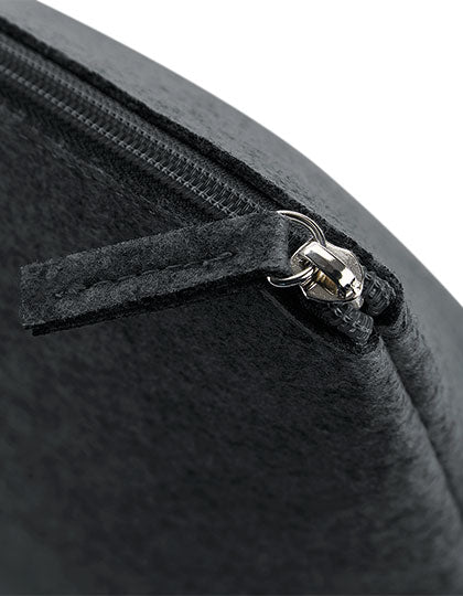 Filz Accessoires Täschli
