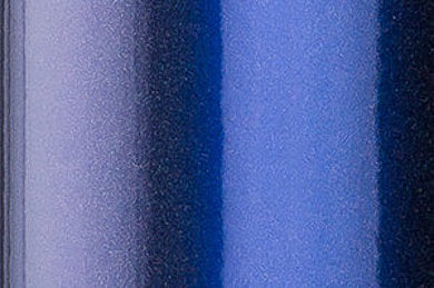 Oracal® 970 Vinylfolie Glitzer, Special Effect - Plotterfolie