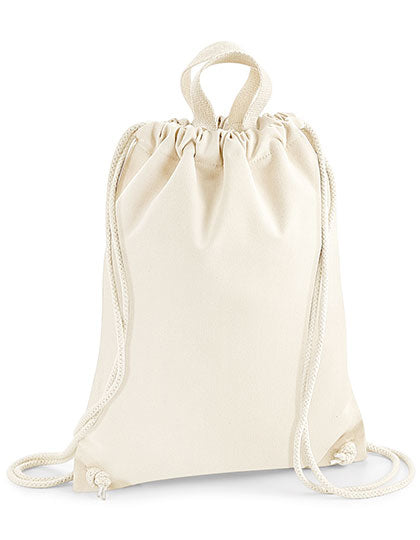 Nautical Gymsac Turnbeutel mit Henkel