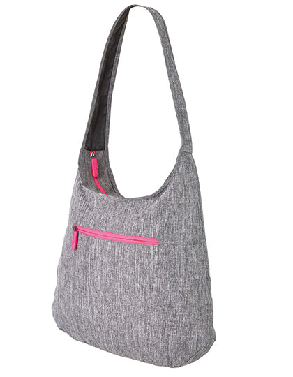 Lady Bag - Union Square (Ausverkauf)