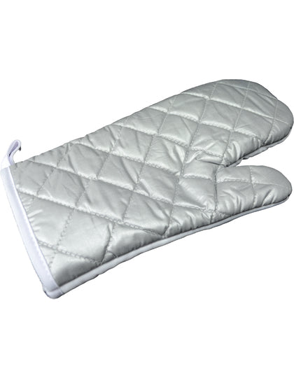 Ofenhandschue für Sublimation