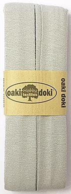 Jersey Schrägband - Oaki Doki