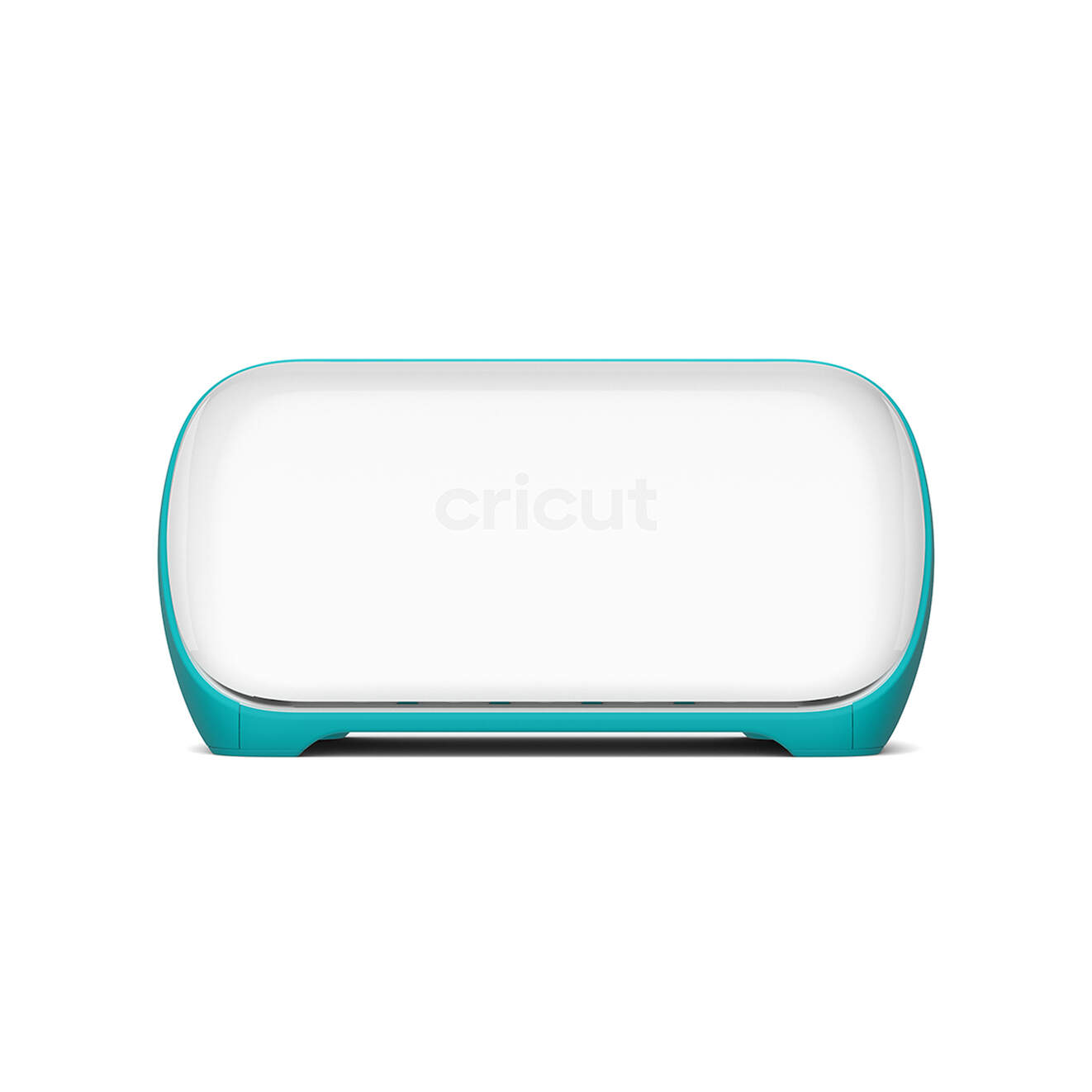 Cricut Joy Schneideplotter - nur auf Bestellung - keine Lagerware