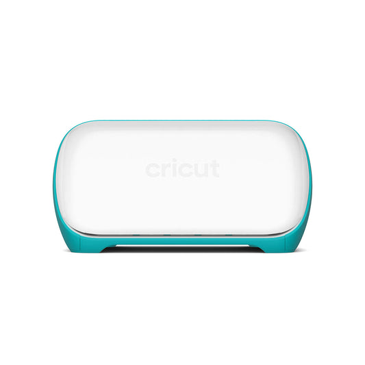 Cricut Joy Schneideplotter - nur auf Bestellung - keine Lagerware