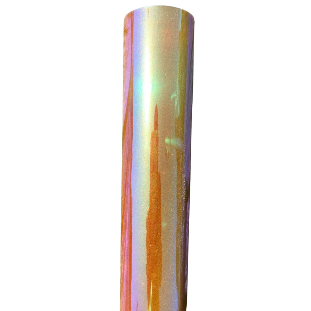 Flex Folie Opal