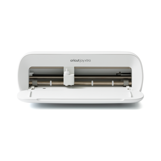 Cricut Joy Extra Schneideplotter - nur auf Bestellung - keine Lagerware