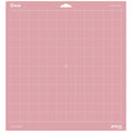 Cricut Schneidematte FabricGrip 12" x 12"