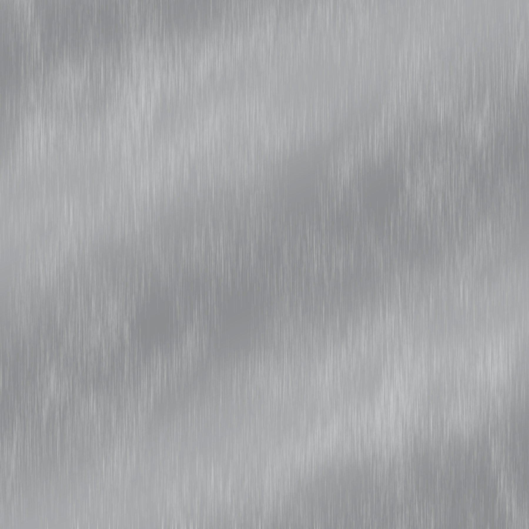 Infusible Ink Transferbogen, Patterns, Carbon Fiber